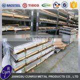GH2136 GH3030 GH3044 GH3128 Alloy Steel Plate sa 387 thumbnail-6