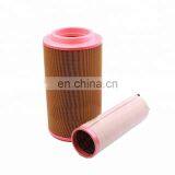 High Efficiency Air Filter Element 29149310 Auto Air Filter 5821149 Cartridge Replaces 16138004 Air Filter C23610 thumbnail-6