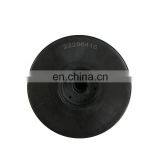 High Performance Diesel Generator Set Recyclable Fuel Filter 22296415 21746575 thumbnail-3