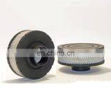 Disposable Air Filter Housing AH1185;PA2817/ECB085009