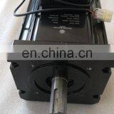 EMP006 72V 5500W 3680RPM 89.87Amp 14.27Nm B3/B14/B34/B5 Controller Brushless BLDC for Electromobile thumbnail-2