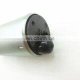 Automotive Spare Parts oe 291100-1010 2911001010 For Yaris Prius RAV 4 Fuel Pump thumbnail-4