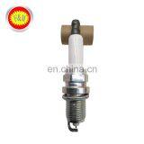 Genuine High Level Auto Parts 12122158252 Iridium Spark Plug For Cars thumbnail-3