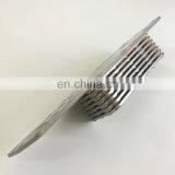 Genuine Oil Cooler 3959031 thumbnail-3