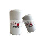 Oil Filter for Heavy Duty Truck LF3349 60078092 thumbnail-4