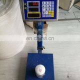 Diesel Engine Spin-On Fuel Filter P550774 3959612 3973232 3959608 600-311-3750 600-319-3750 87360565 FF5580 FF5488 thumbnail-3