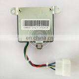 Diesel Engine Parts Intake Air Heater 4988345 thumbnail-3