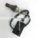 Oxygen Sensor 25325632/25325359/25371366 FOR Russian Car