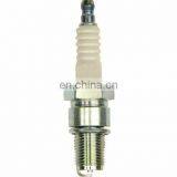 Spark Plug OEM DCPR7E 4415