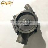 Hot Sale Water Pump 4W-0253W 224-3253 107-7701 for C9 thumbnail-2