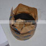 Chinese Sinotruk Shacman Faw Truck Spare Parts 612600030051 Piston Ring thumbnail-1