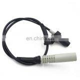 ABS Wheel Speed Sensor for BMW 528i 540i E39 520i 523i 34521182159 thumbnail-3
