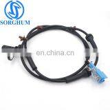 47901-7Y000 Auto ABS Sensor Wheel Speed Sensor For Nissan Altima