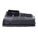 Power Window Switch 20752914 For Volvo Truck VNL FM FH12 thumbnail-2