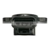57510-13300-71 Eletric Forklift Throttle Switch ForToyota 7FBE18 575101330071 thumbnail-5