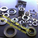 JIANZHUO MACHINERY CO.,LTD