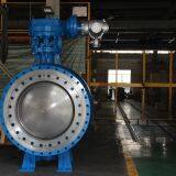 Electric Half Ball Valve thumbnail-5