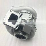 HY40V 4038396 4046928 3591880 4033191 Turbo for Iveco thumbnail-4