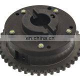 Variable Timing Cam Phaser 916-501 NEW Timing Sprocket For B-MW 4.4 4.8 02-10 EHX thumbnail-5