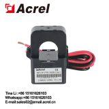 Acrel AKH-0.66-K-24 Class 1.0 Split Core Current Sensor thumbnail-2