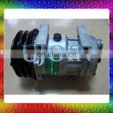 Discount ac Compressor Brands for Sanden 709 12V 2GV SDHJ-15-0017 thumbnail-2