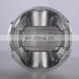 Auto Spare Parts Engine Piston 85.5mm for Motor AR 1.6L Gas P888 4Cylinders thumbnail-5