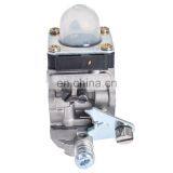 Carburetor For Zama C1U-K54A ECHO 12520013123 12520013124 Mantis Tiller 7222 thumbnail-5