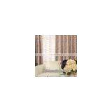 Fancy Window Curtain thumbnail-5