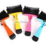 Pet Brush Cat Dog Fur Removing Comb thumbnail-5