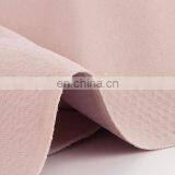 Manufacturer Skin-friendly Yoga Bra Sports Bra for Women thumbnail-6