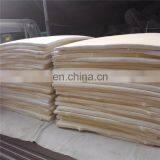 100% Pure Wool Felt Industry Use Oil Absorbent Roll thumbnail-4