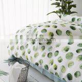 RAWHOUSE Raindrop Tencel 60S 4 Pcs Bedding Set thumbnail-6