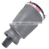 Air Suspension Spring FOR CADILAC DTS 2006-11 OEM 15877065 thumbnail-1