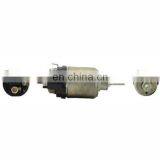 24V Solenoid Switch for KAMAZ 3NM OEM CT142H-3708800 42.3708830 412 thumbnail-2