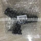 Engine Coolant Thermostat Housing Water Pipe Engine Coolant Filler for Toyota 16502-21080 1650221080 thumbnail-2