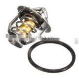 Thermostat Housing Water Flange for Toyota OEM 90916-03129 thumbnail-1