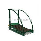 Outdoor Fitness Equipment Sport Training Machine Treadmill BH18102 thumbnail-1