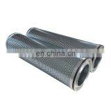 High Filtration Accuracy Hydraulic Oil Filter P566965 thumbnail-4