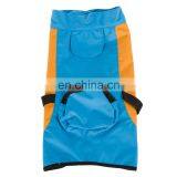 Delicate and Waterproof Wholesale Pet Accessories Clothes Thick Sportswear Distributor thumbnail-1