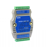 NSR NND-100 NMEA DISTRIBUTOR thumbnail-1