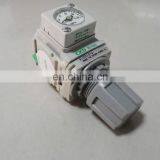 Japan CKD Safety Explosion Proof Solenoid Valve R1000-8-W thumbnail-1