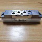 Festos Solenoid Valve MFH Series MFH-5/3G-1/8-B 30484 thumbnail-3