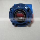 Sweden Bearing TAR210-2F thumbnail-2