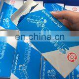 Taiwan SHAKO Boutique Solenoid Valve AM520-01S With Long Life thumbnail-5