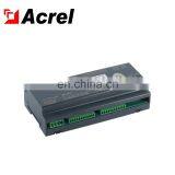 Acrel AMZ16Z-FA 24 Circuit Modbus Multi Channel Power Meter thumbnail-5