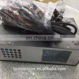 CRS3 Auto Electrical Common Rail Diesel Piezo Injector and Pump Tester thumbnail-3