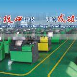 Stroke Measuring Tools Kit To Test Common Rail Injector thumbnail-5