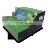 DEN*SO DEC V3 V4 V5 VE Pump Tester thumbnail-1