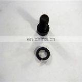 Rice Combine Harvester Kubota Part 5K101-3139 Bolt thumbnail-3