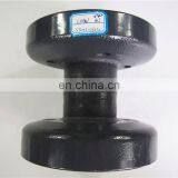 Kubota Rice Harvester Spare Parts 5T051-23132 Roller thumbnail-1